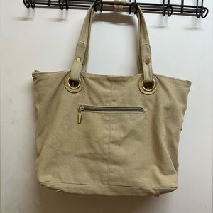 Big Buddha Santa Barbara